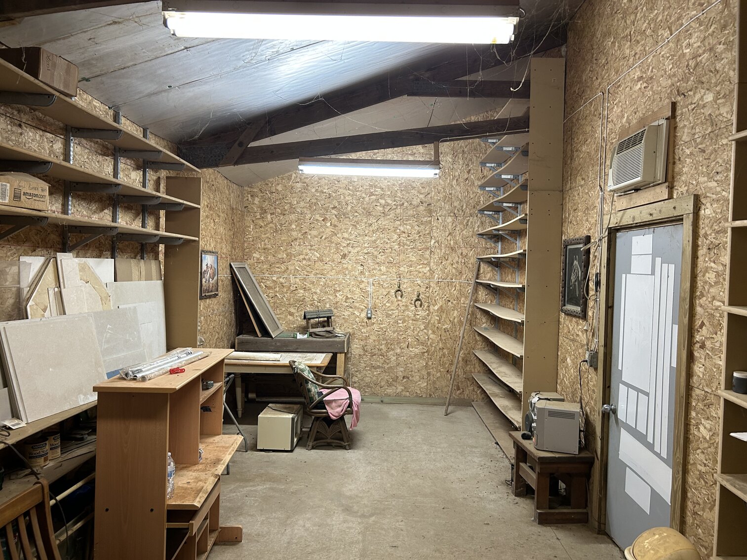 Image for 1396 E 1300 North Rd., Onarga, IL 60955