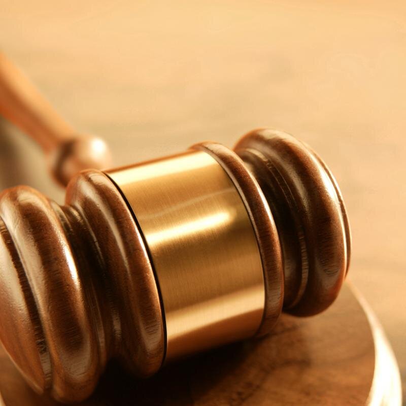 Image for REAL ESTATE & PERSONAL PROPERTY AUCTION