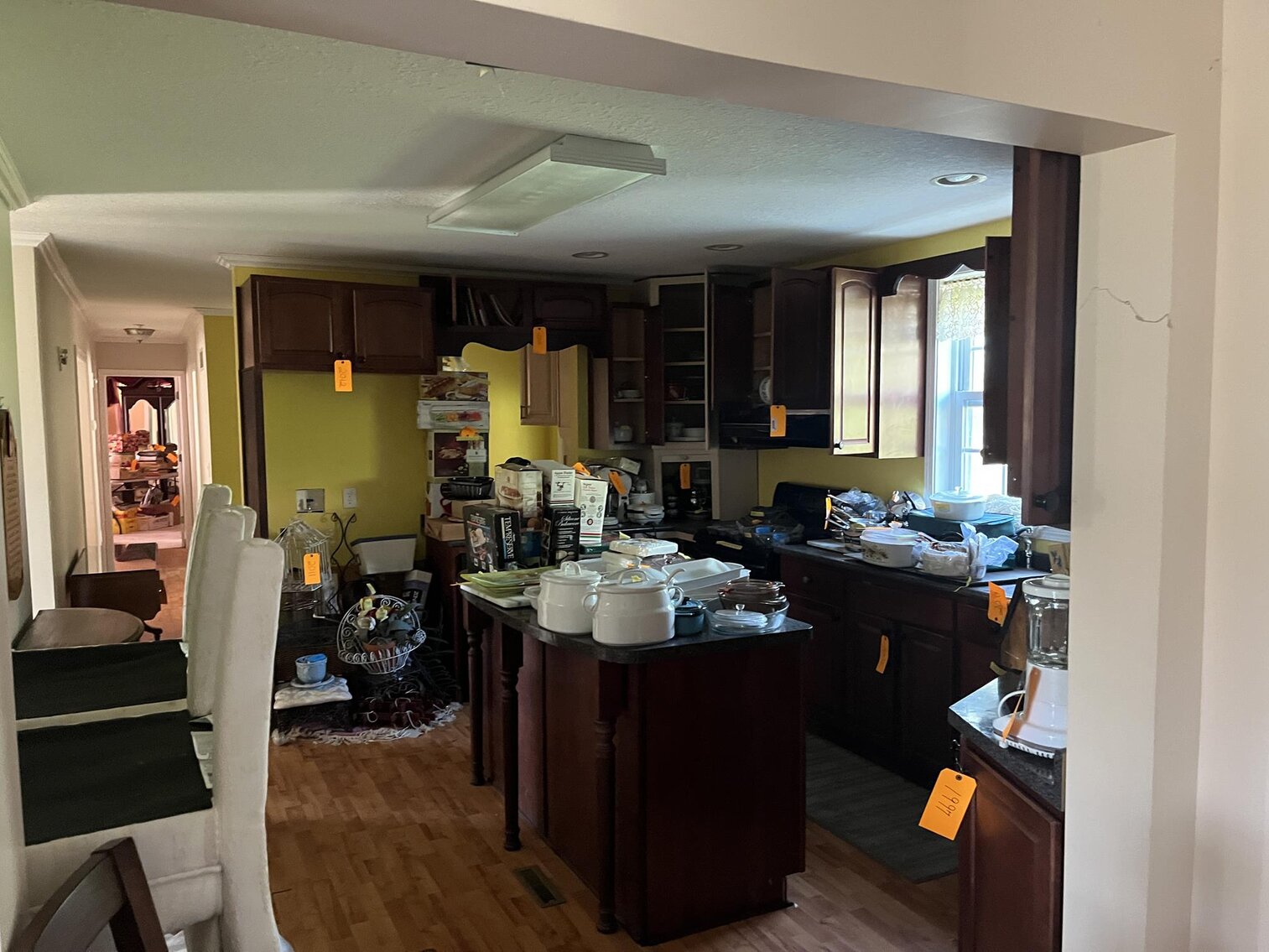 Image for SOLD $220,000 - Prominent 5 Bedroom in Brookhaven Selling to the Highest Bidder