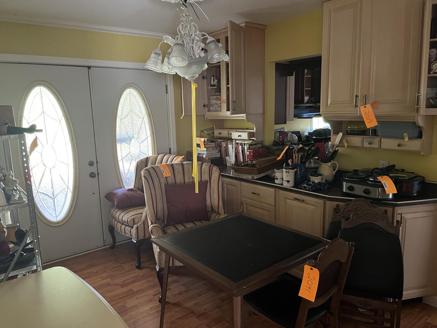 Image for SOLD $220,000 - Prominent 5 Bedroom in Brookhaven Selling to the Highest Bidder