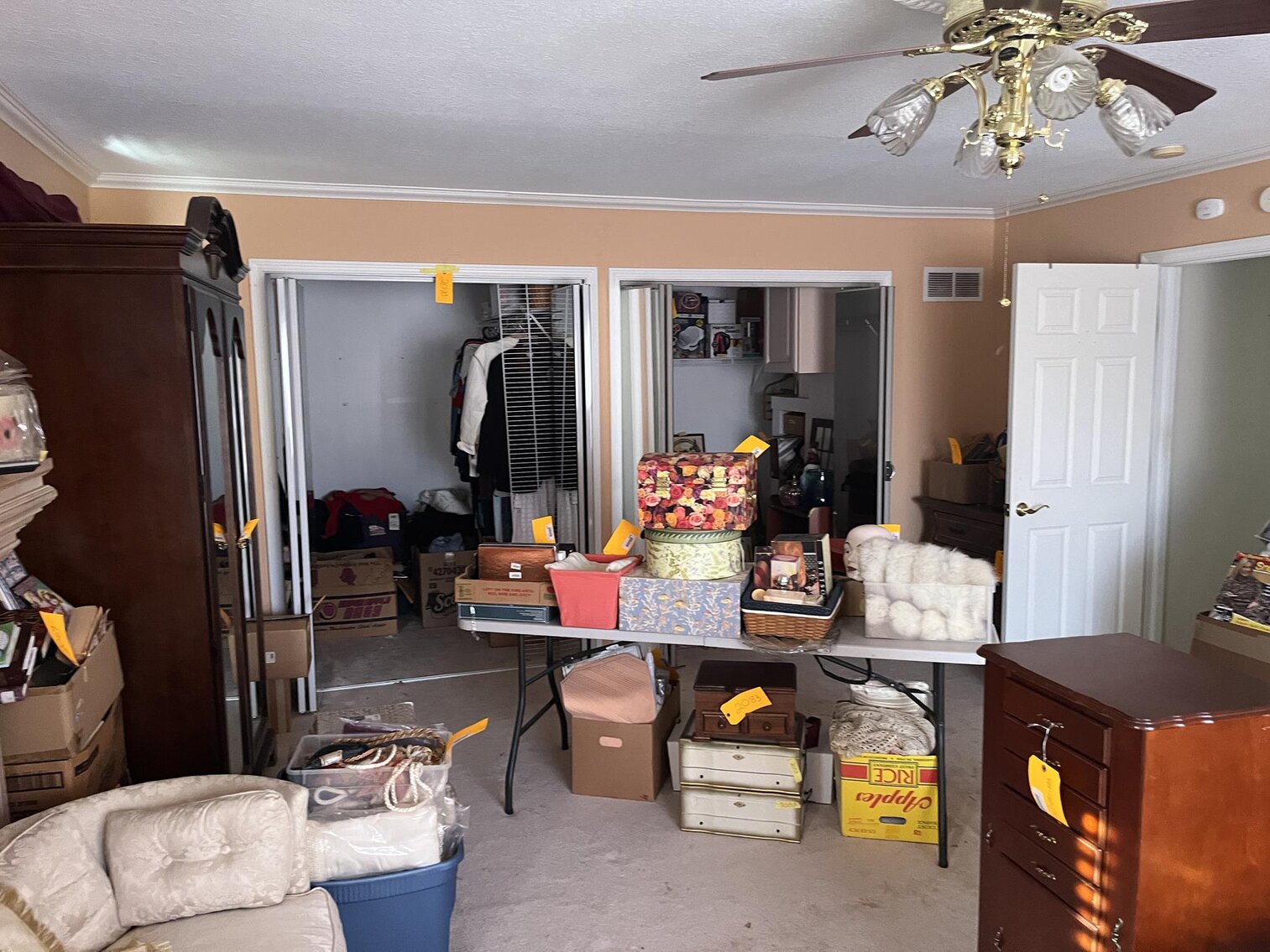 Image for SOLD $220,000 - Prominent 5 Bedroom in Brookhaven Selling to the Highest Bidder