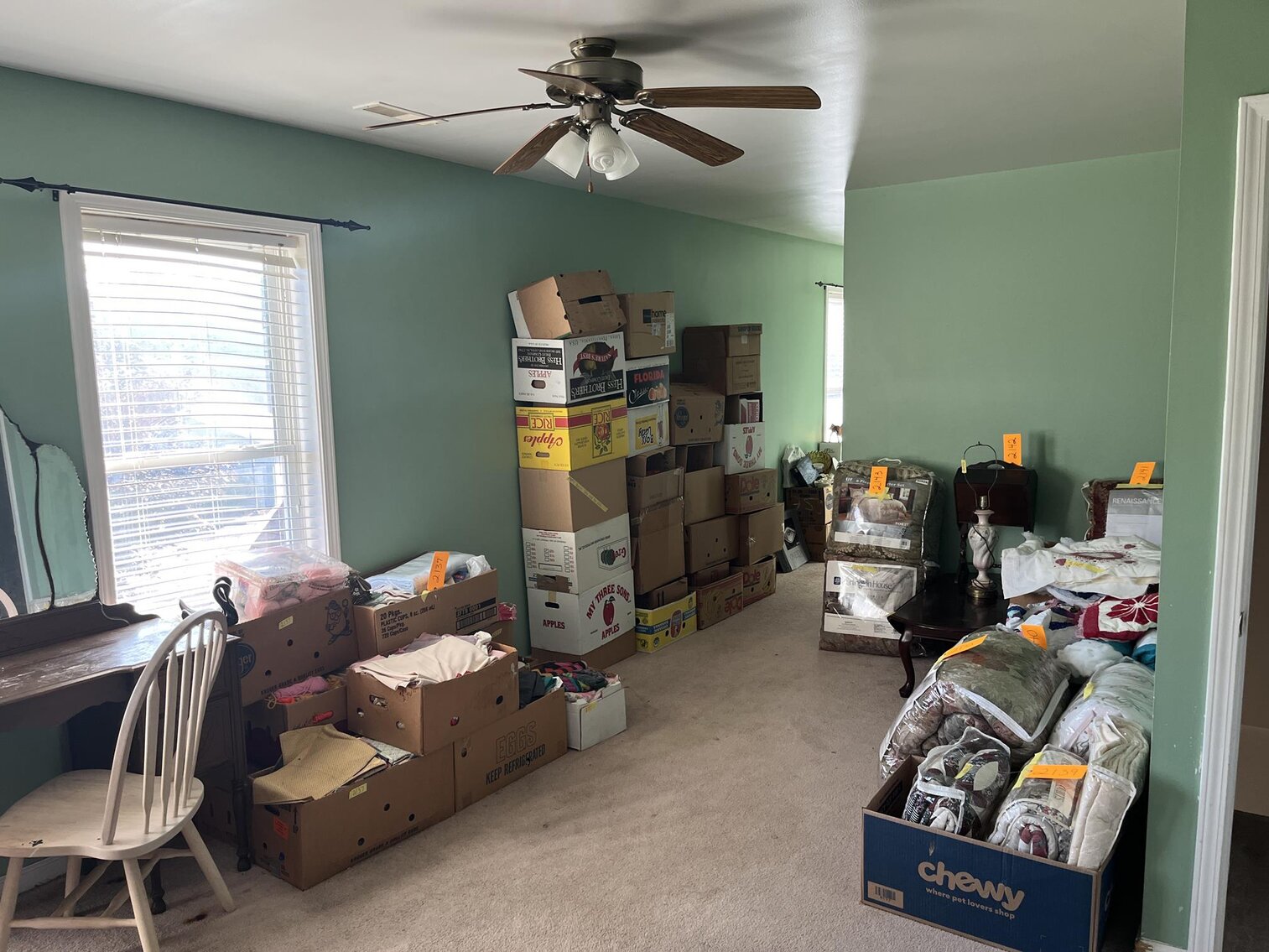 Image for SOLD $220,000 - Prominent 5 Bedroom in Brookhaven Selling to the Highest Bidder