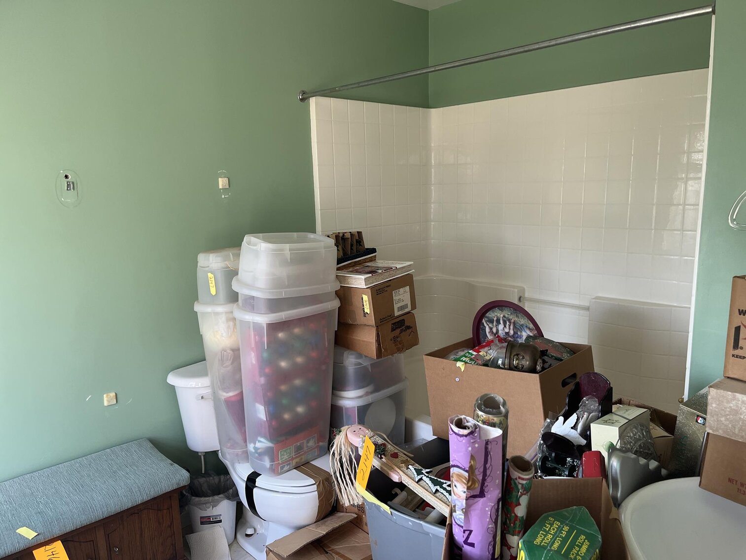 Image for SOLD $220,000 - Prominent 5 Bedroom in Brookhaven Selling to the Highest Bidder