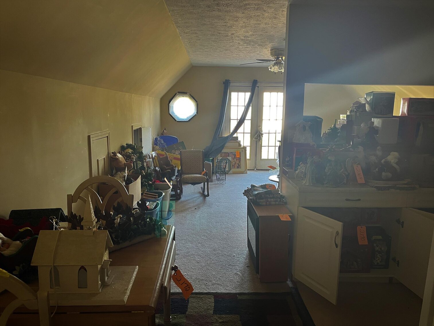 Image for SOLD $220,000 - Prominent 5 Bedroom in Brookhaven Selling to the Highest Bidder