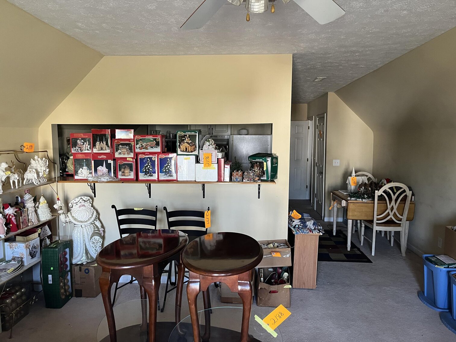 Image for SOLD $220,000 - Prominent 5 Bedroom in Brookhaven Selling to the Highest Bidder