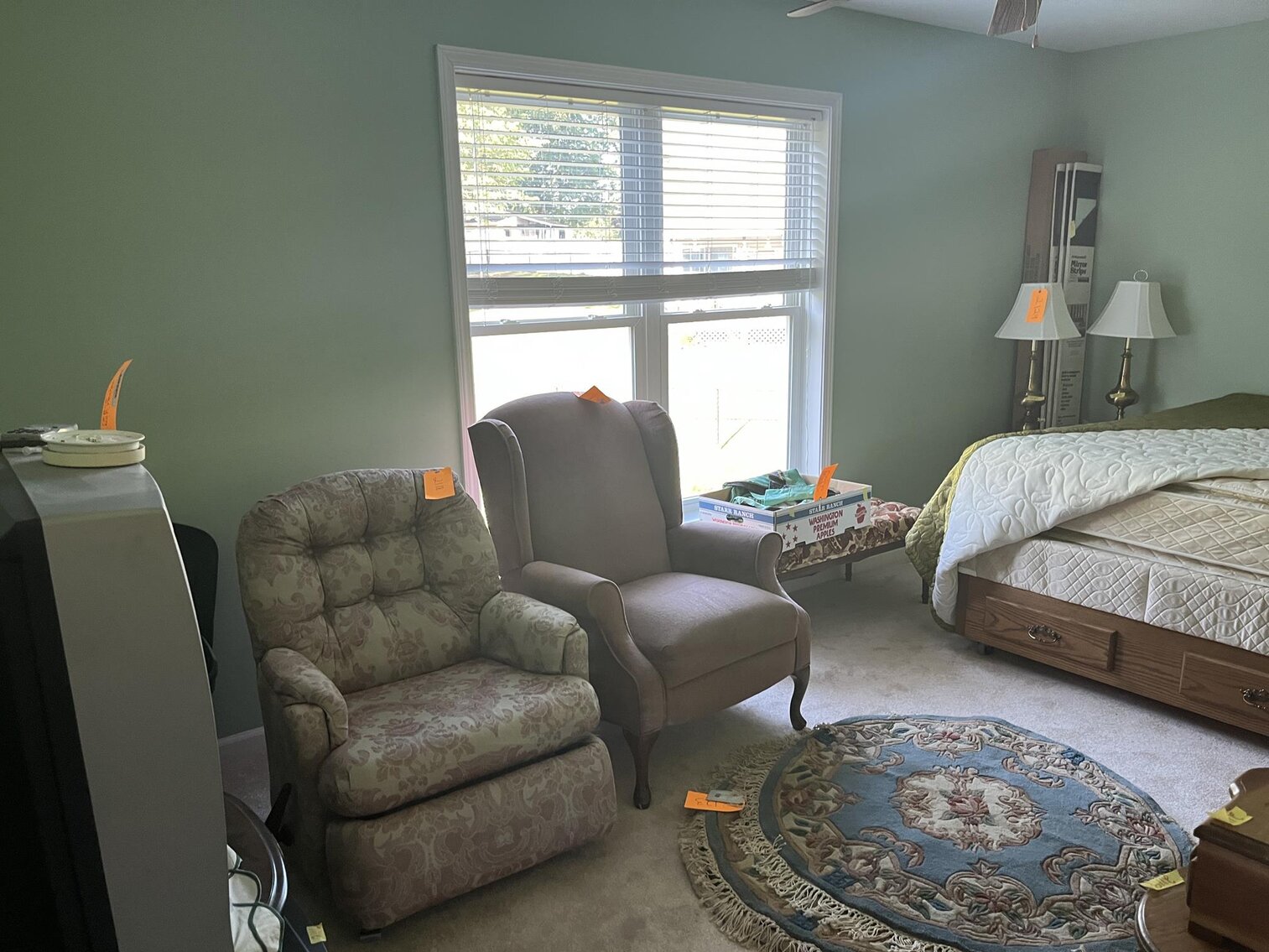 Image for SOLD $220,000 - Prominent 5 Bedroom in Brookhaven Selling to the Highest Bidder