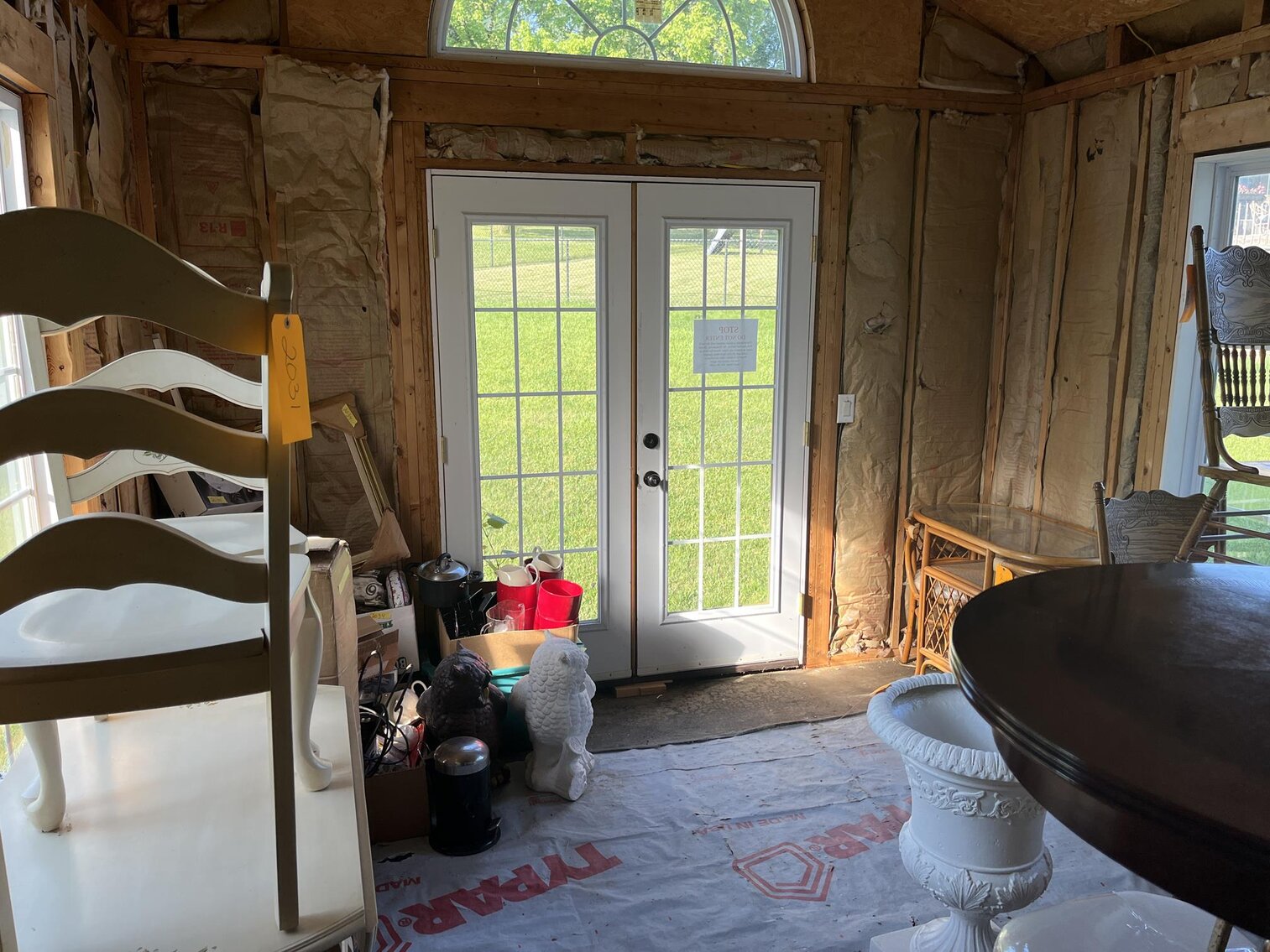 Image for SOLD $220,000 - Prominent 5 Bedroom in Brookhaven Selling to the Highest Bidder