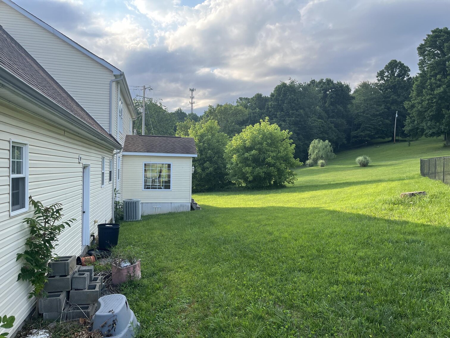 Image for SOLD $220,000 - Prominent 5 Bedroom in Brookhaven Selling to the Highest Bidder