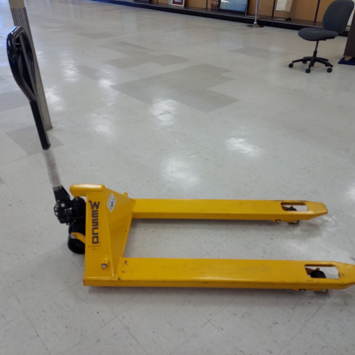 Image for Store Fixtures