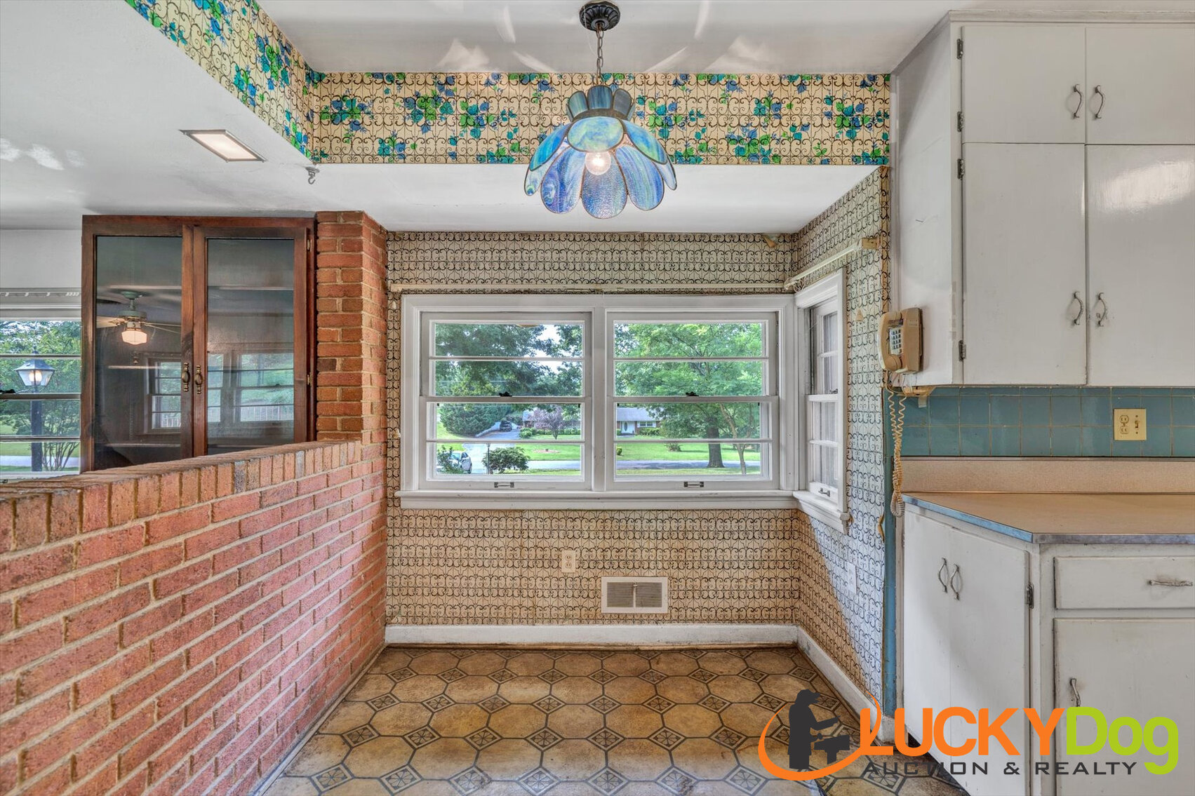 Image for 4965 Bower Road Real Estate Auction