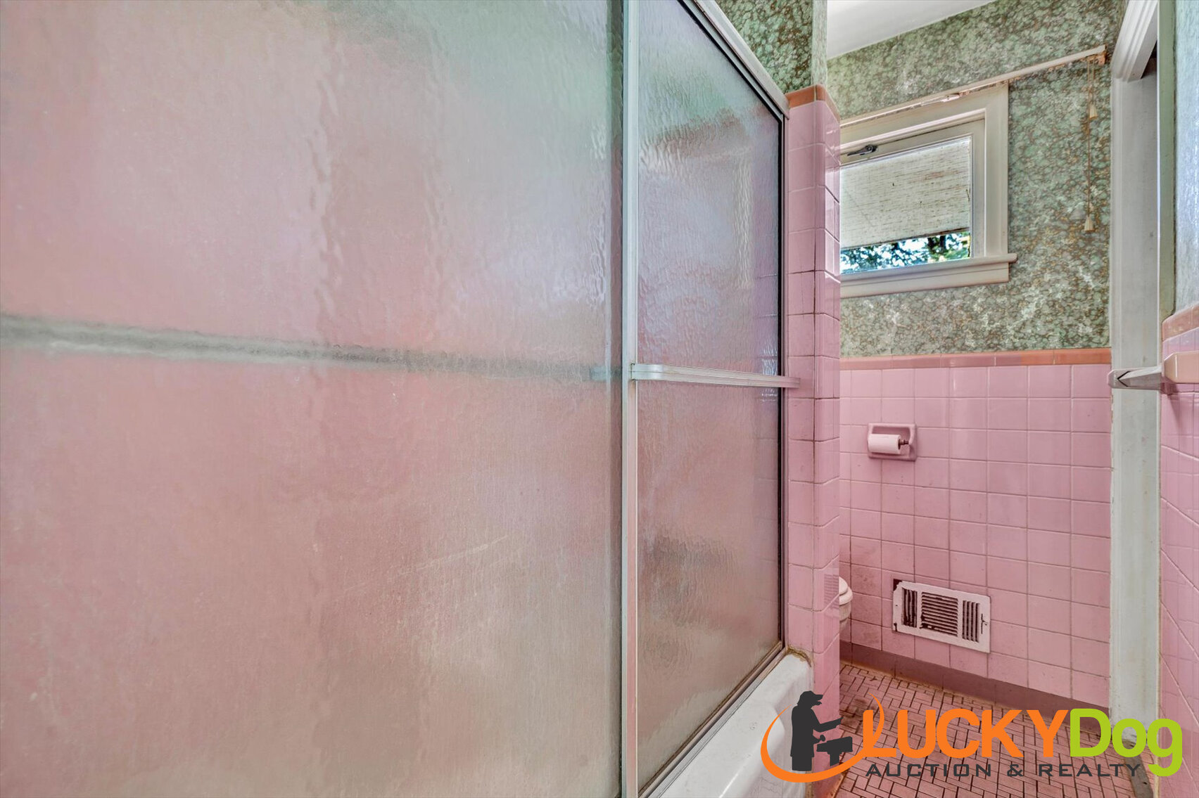 Image for 4965 Bower Road Real Estate Auction