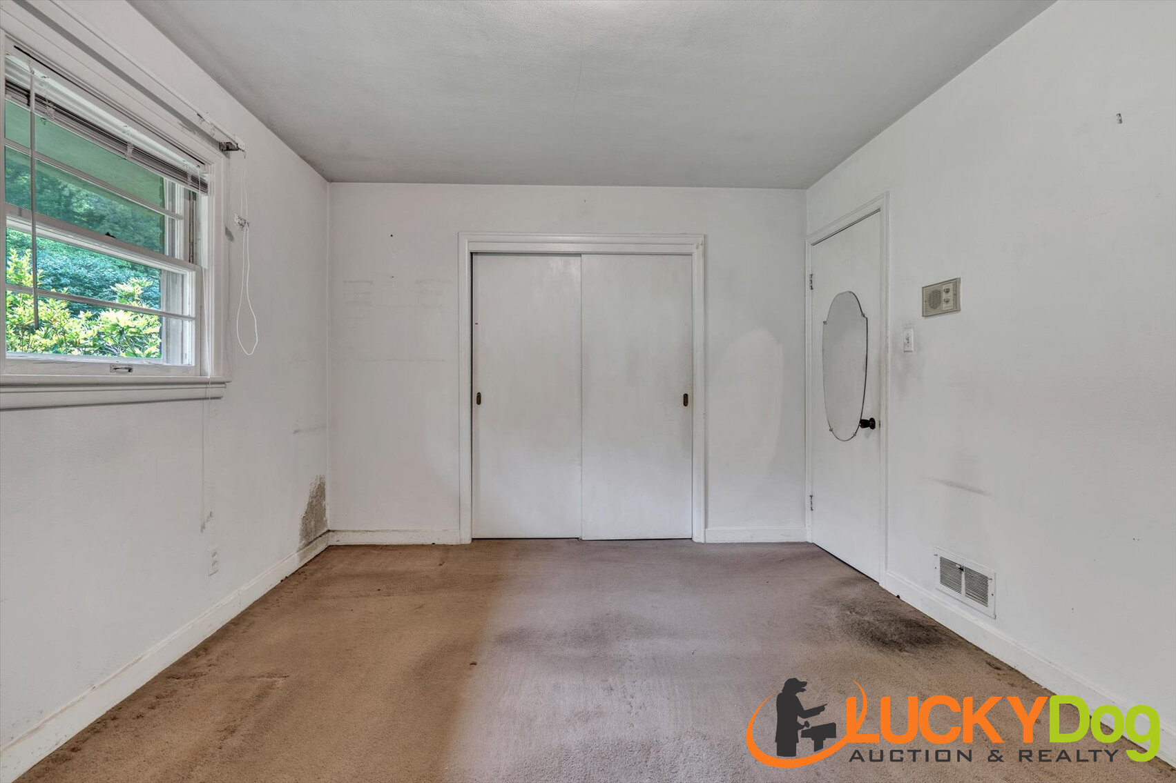 Image for 4965 Bower Road Real Estate Auction