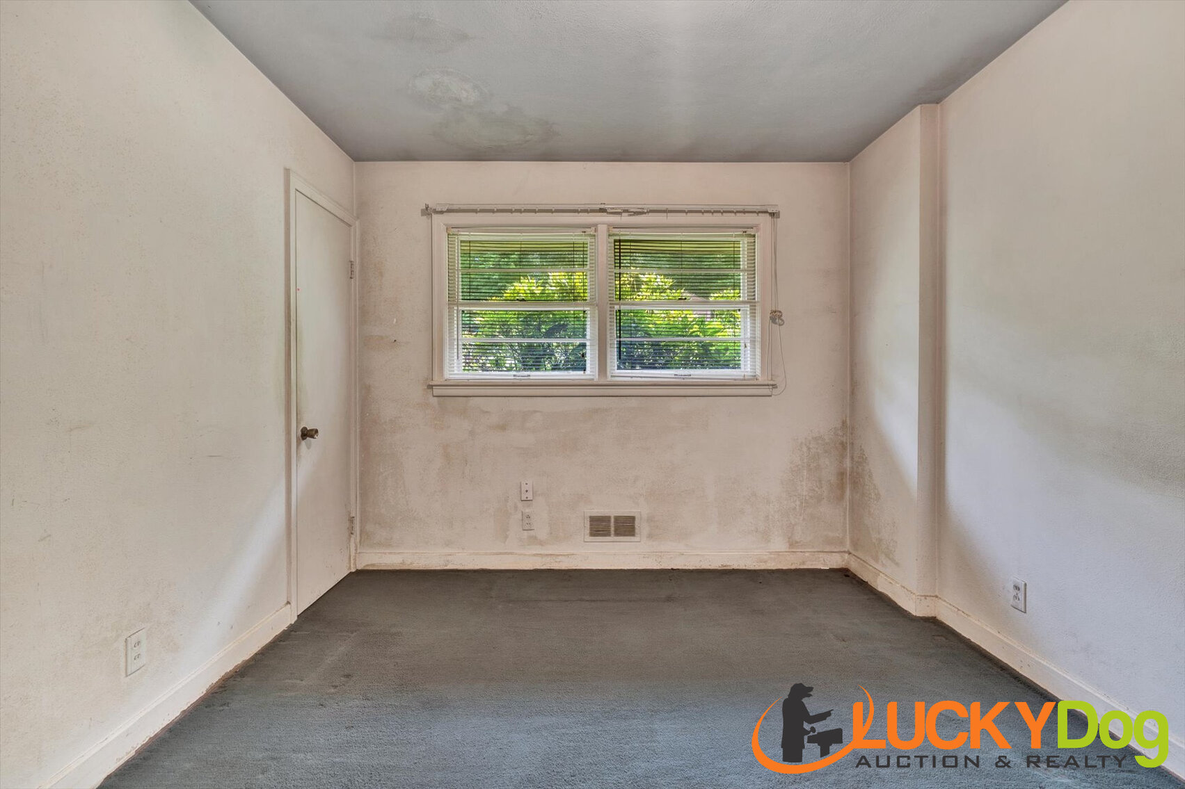 Image for 4965 Bower Road Real Estate Auction