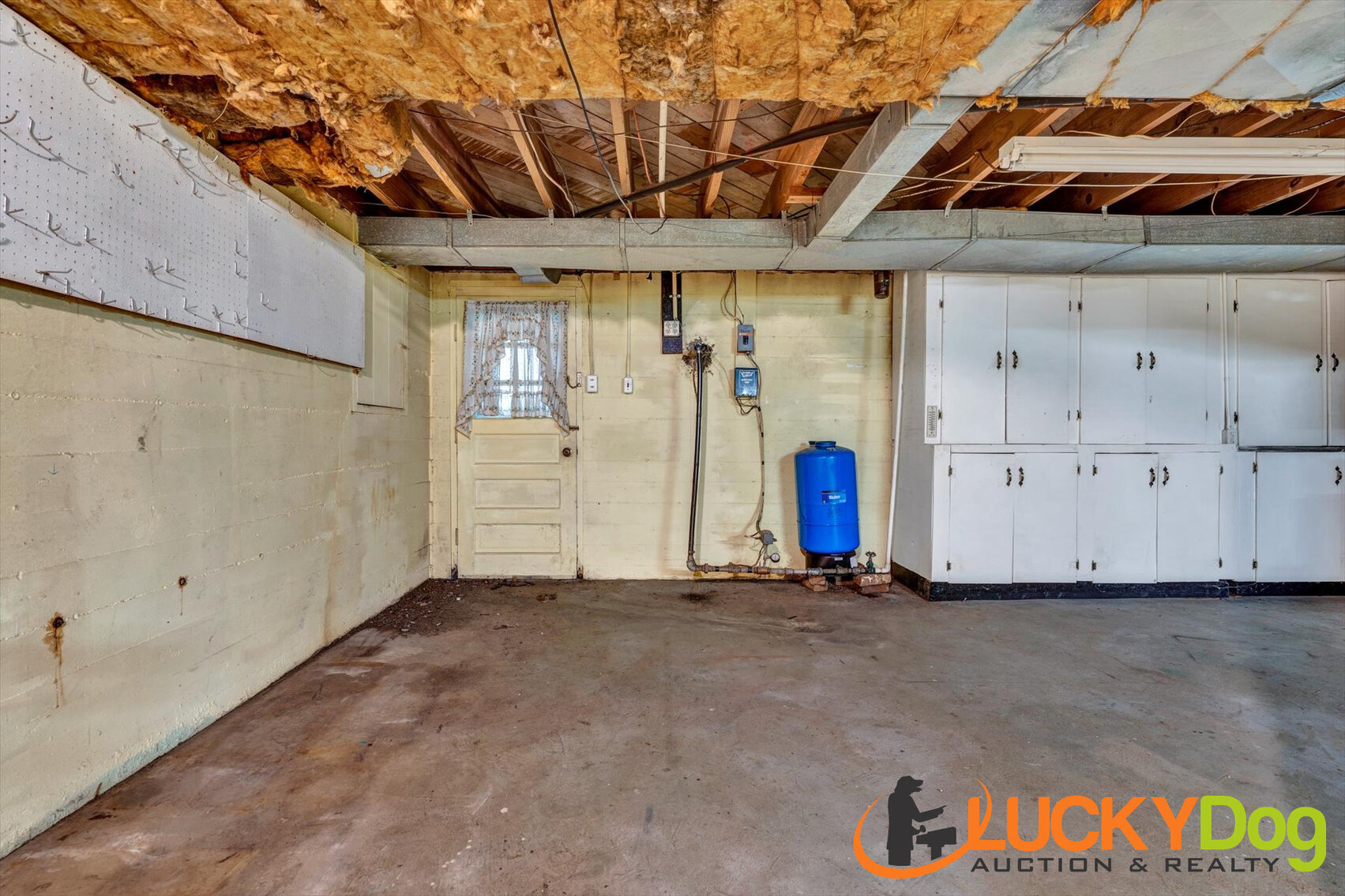 Image for 4965 Bower Road Real Estate Auction