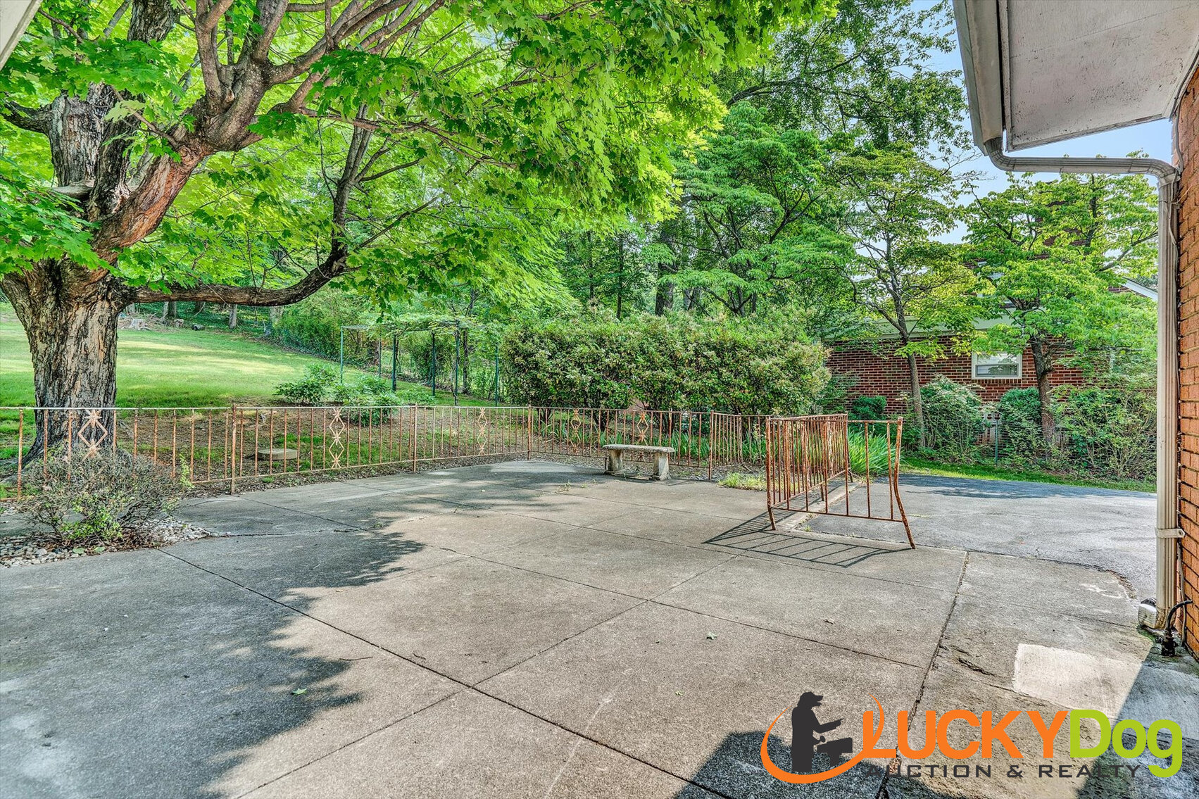 Image for 4965 Bower Road Real Estate Auction