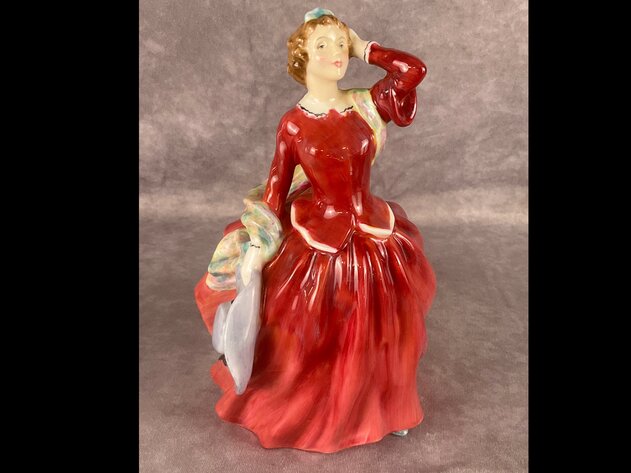 Image for Online Only Absolute Estate Auction 8-26-23