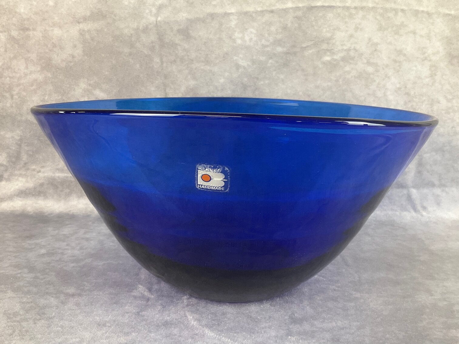 Image for Online Only Absolute Estate Auction 8-26-23