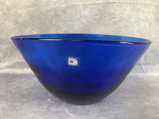 Image for Online Only Absolute Estate Auction 8-26-23