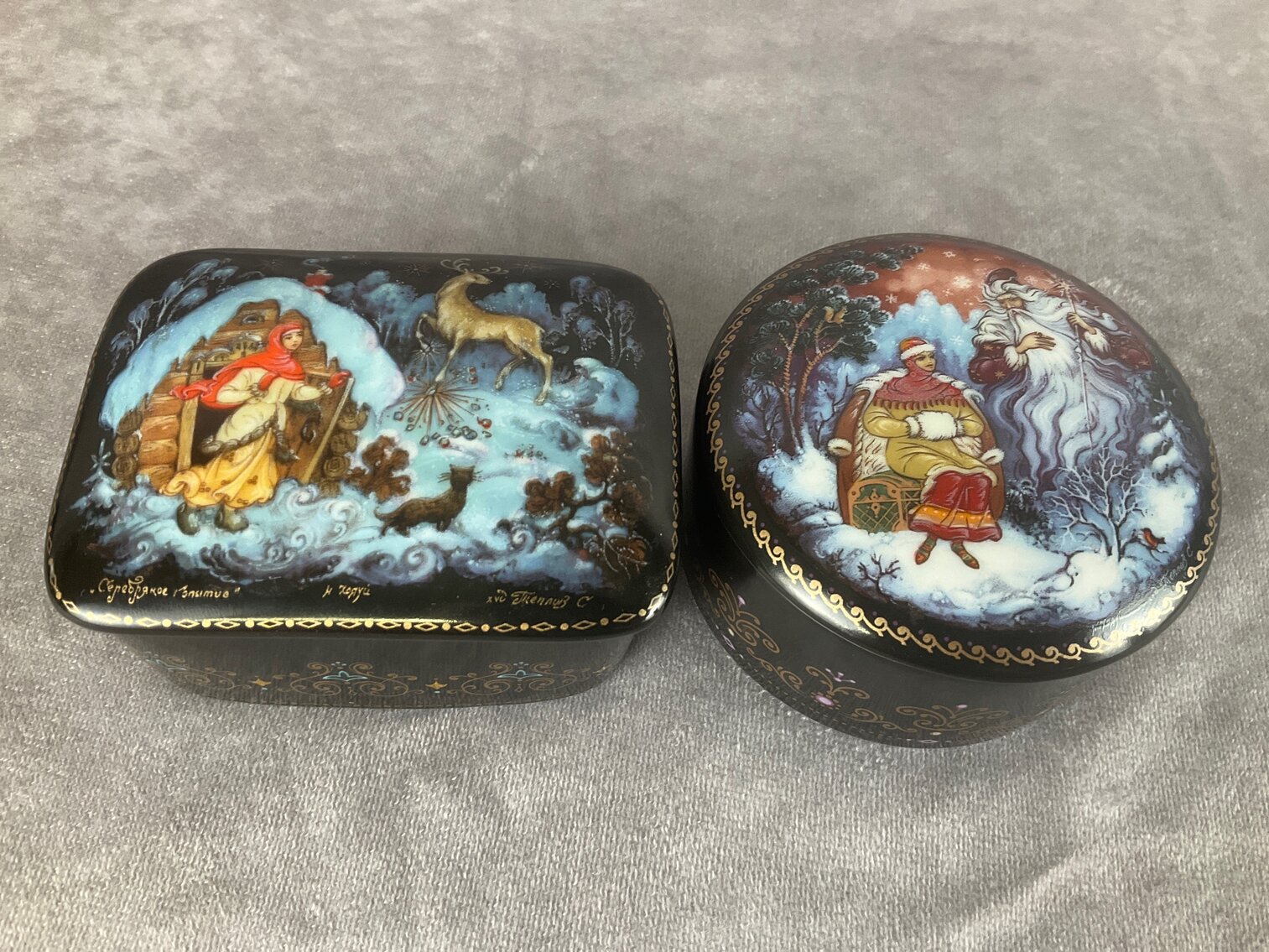 Image for Online Only Absolute Estate Auction 8-26-23