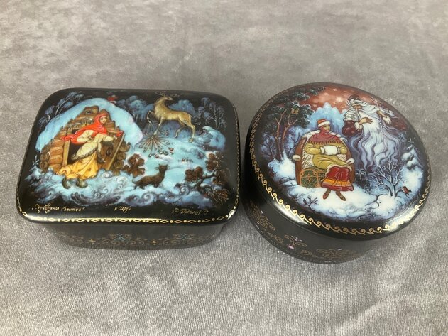 Image for Online Only Absolute Estate Auction 8-26-23