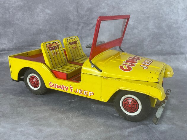 Image for Online Only Absolute Estate Auction 8-26-23