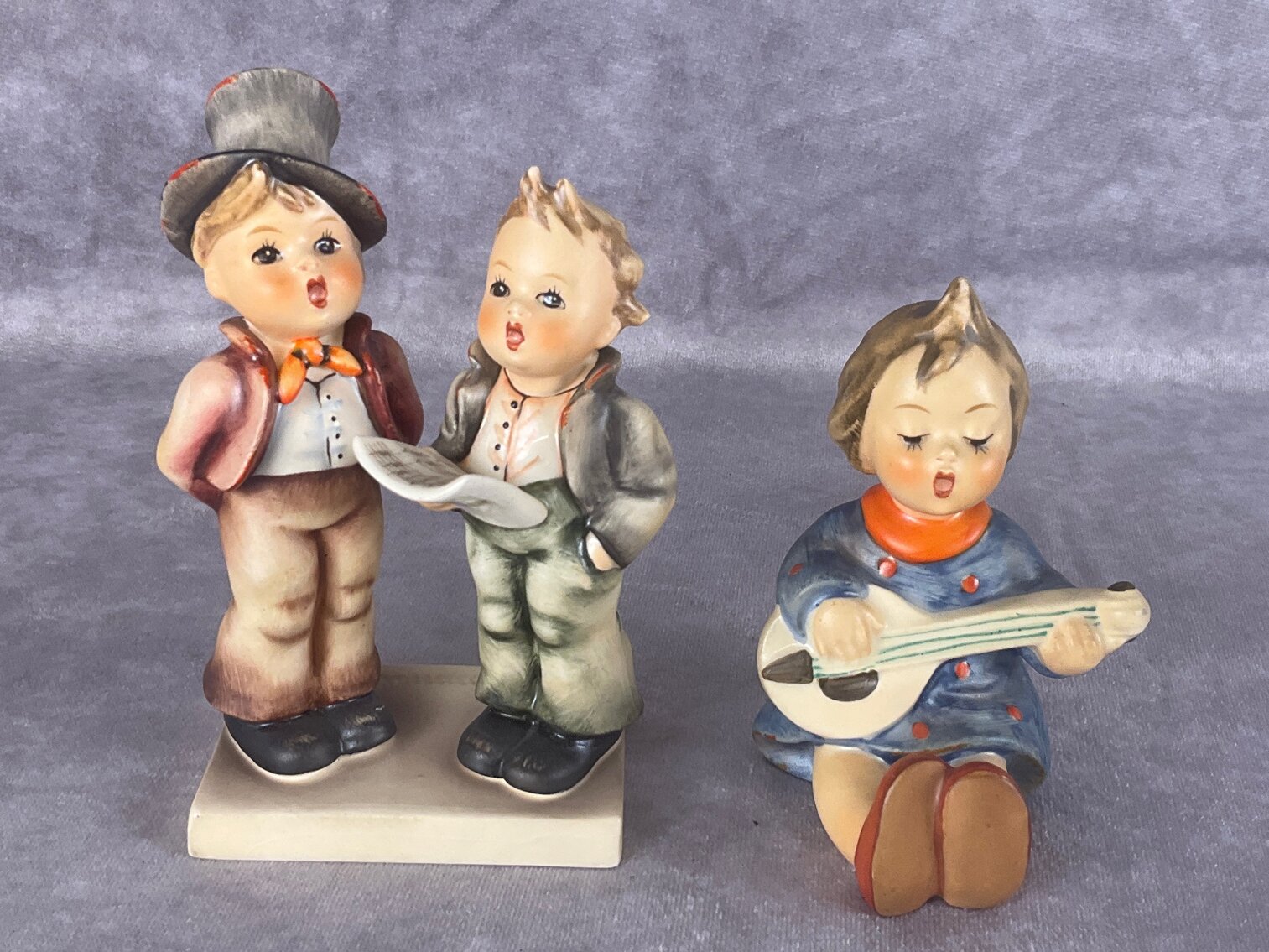 Image for Online Only Absolute Estate Auction 8-26-23