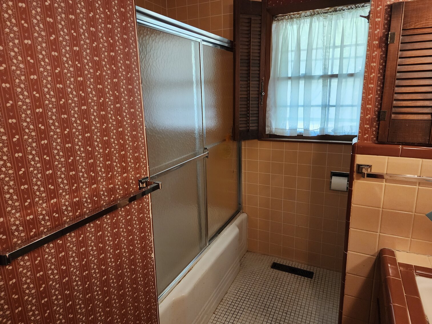 Image for 852 N Caddy Ln, Wichita, KS