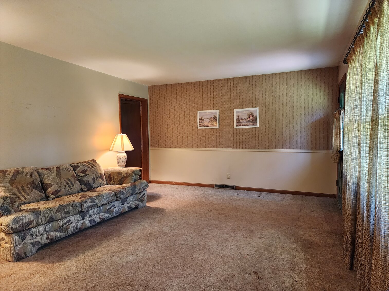 Image for 852 N Caddy Ln, Wichita, KS