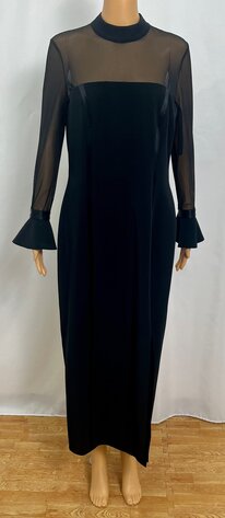 Image for Step back in time: Vintage holiday decor, clothing, art glass, and more!