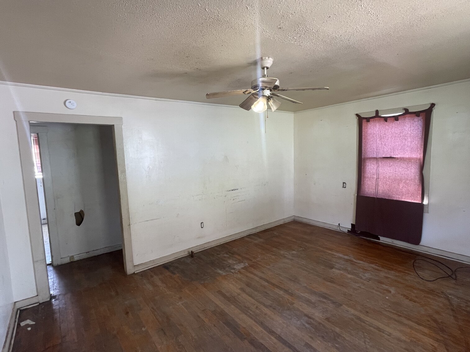 Image for SOLD - 2 Homes in Nitro Selling to the Highest Bidder