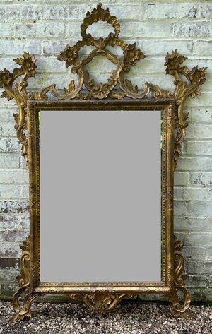 Image for Curated 17