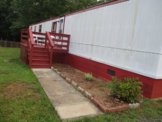 Image for 291  Paradise Hill Dr,  Concord, VA  24538