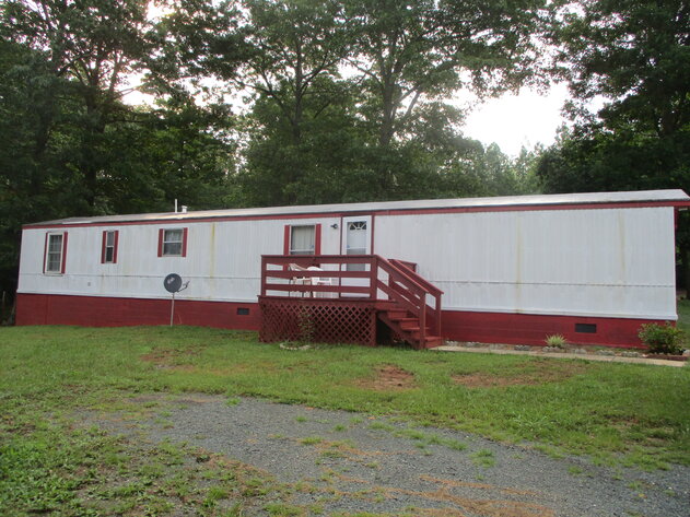 Image for 291  Paradise Hill Dr,  Concord, VA  24538