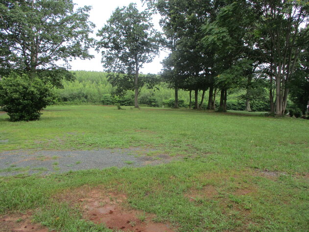 Image for 291  Paradise Hill Dr,  Concord, VA  24538