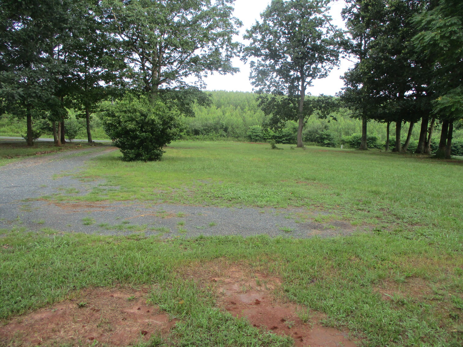 Image for 291  Paradise Hill Dr,  Concord, VA  24538