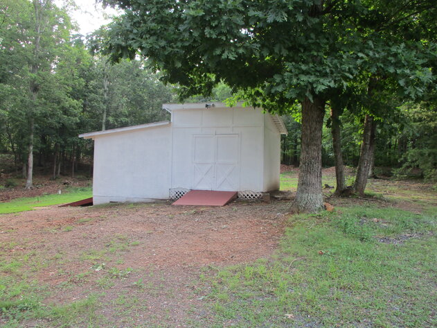 Image for 291  Paradise Hill Dr,  Concord, VA  24538