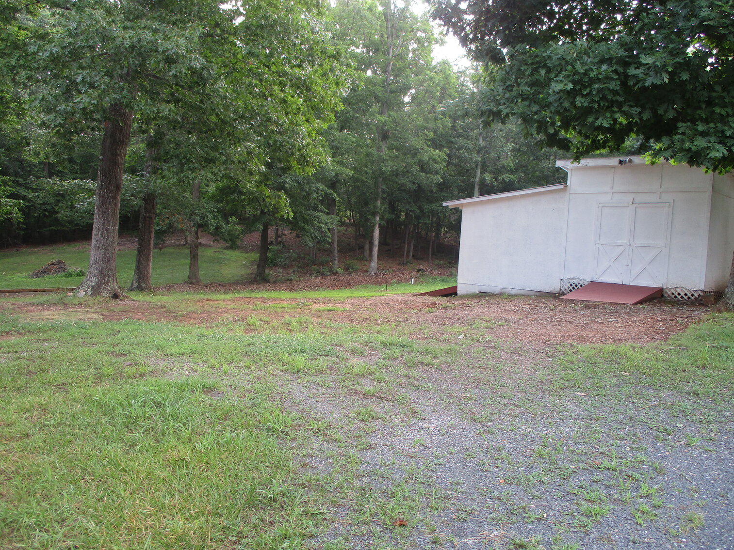 Image for 291  Paradise Hill Dr,  Concord, VA  24538