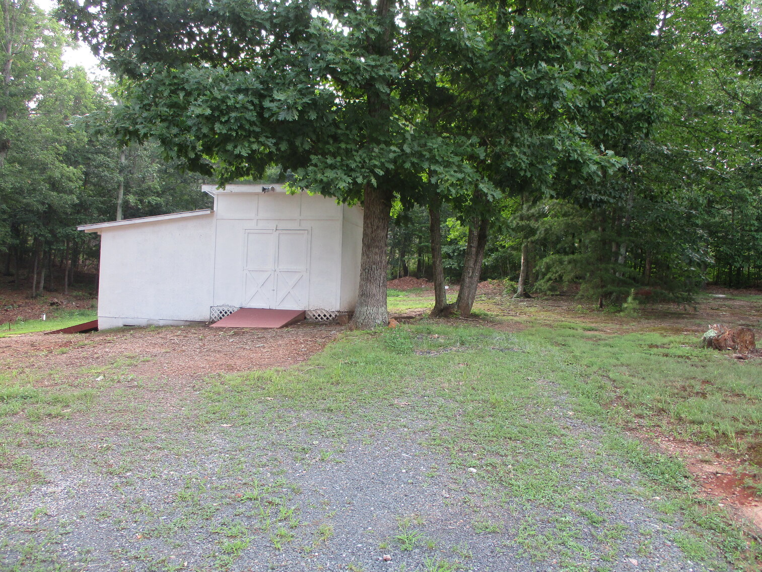 Image for 291  Paradise Hill Dr,  Concord, VA  24538