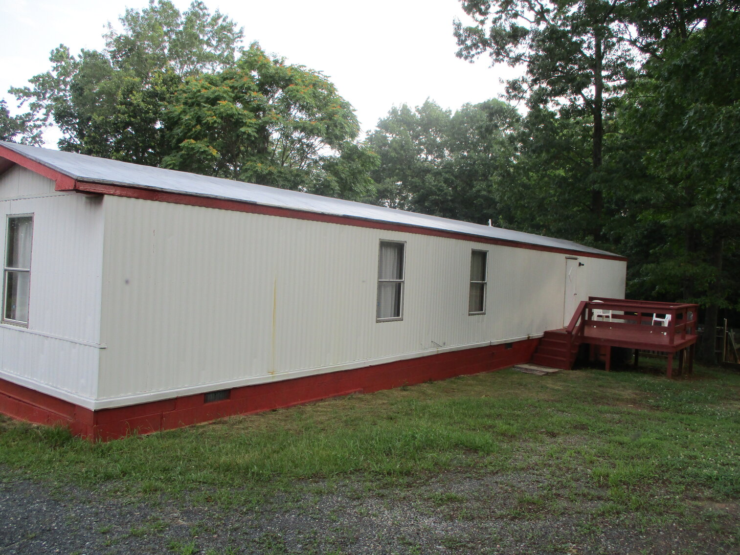 Image for 291  Paradise Hill Dr,  Concord, VA  24538