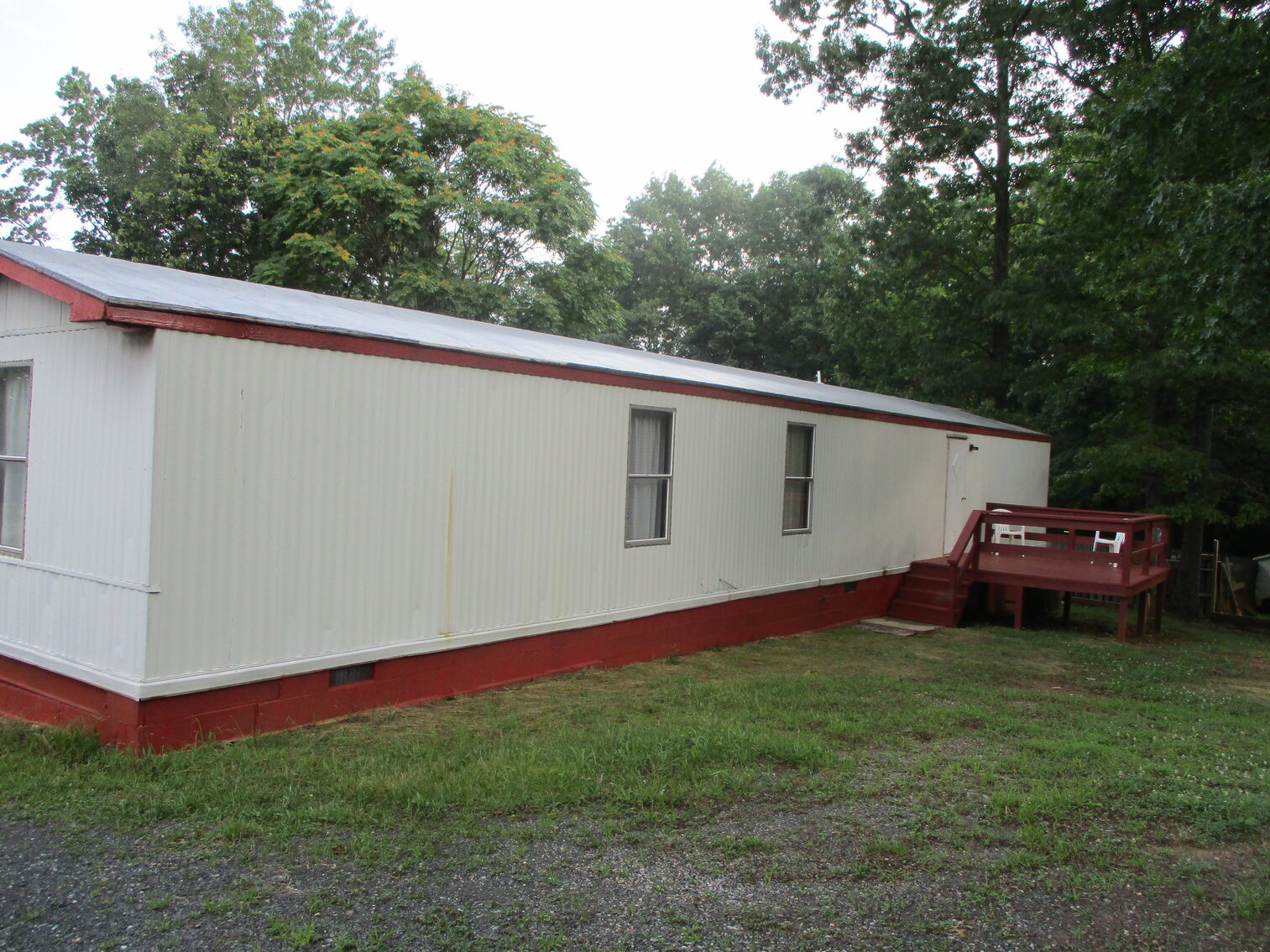 Image for 291  Paradise Hill Dr,  Concord, VA  24538