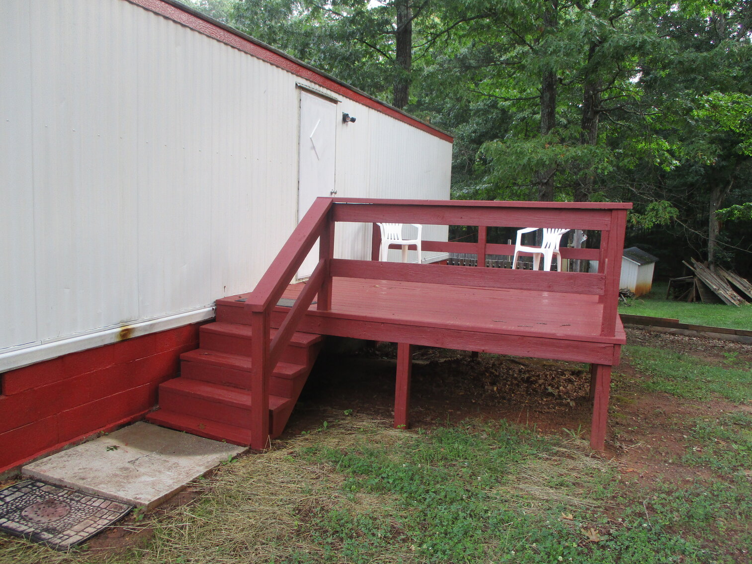 Image for 291  Paradise Hill Dr,  Concord, VA  24538