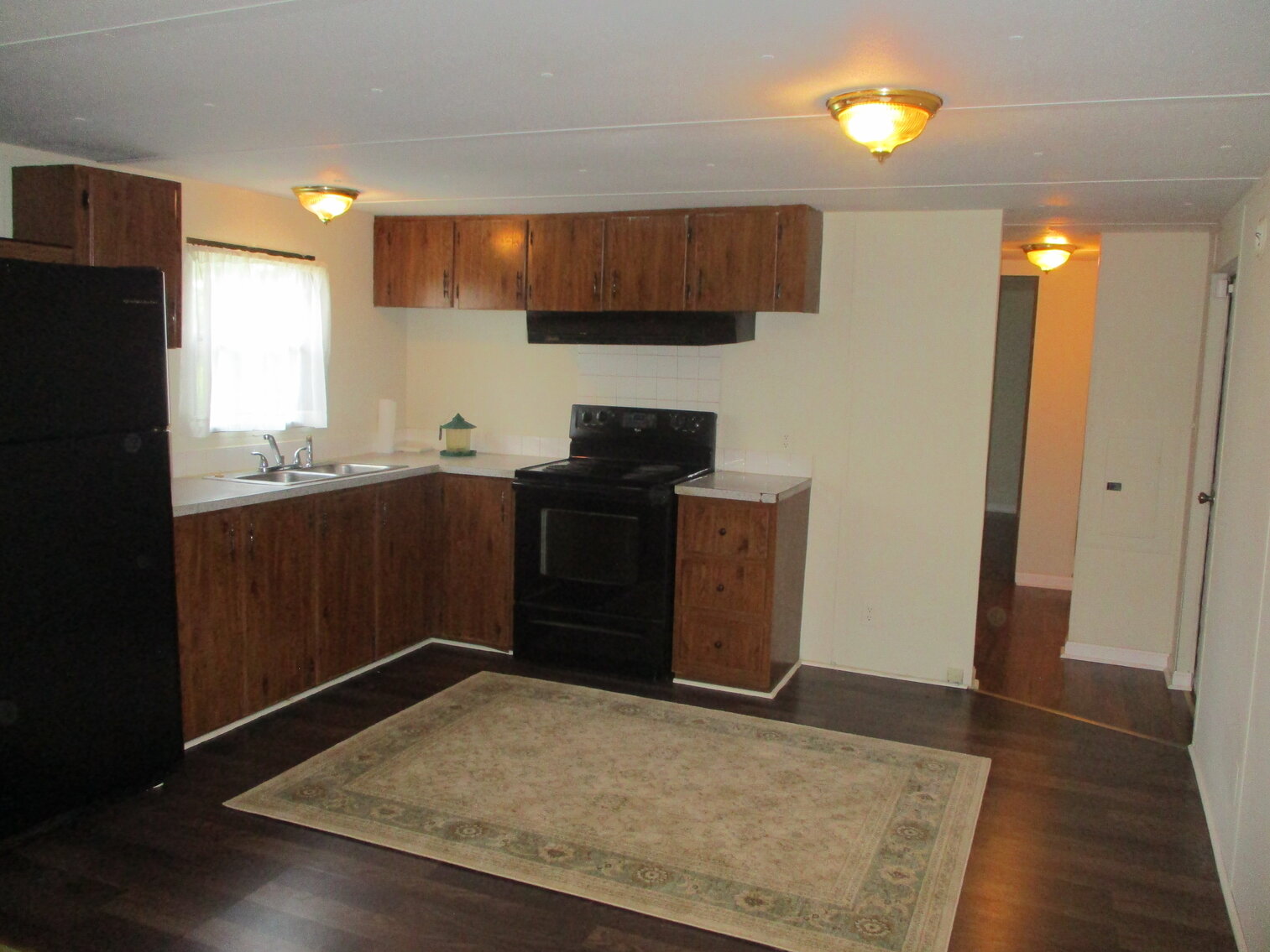 Image for 291  Paradise Hill Dr,  Concord, VA  24538