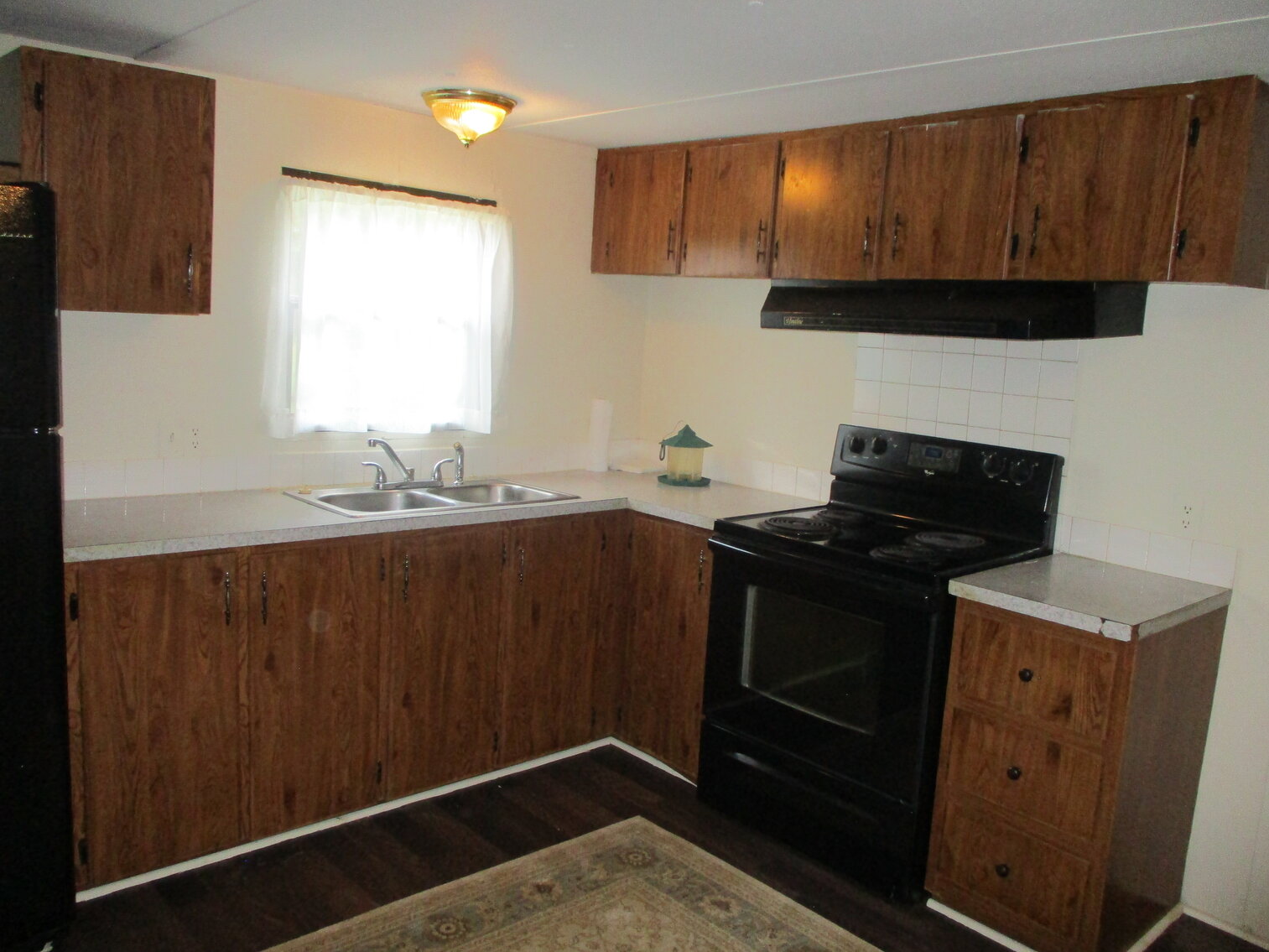 Image for 291  Paradise Hill Dr,  Concord, VA  24538