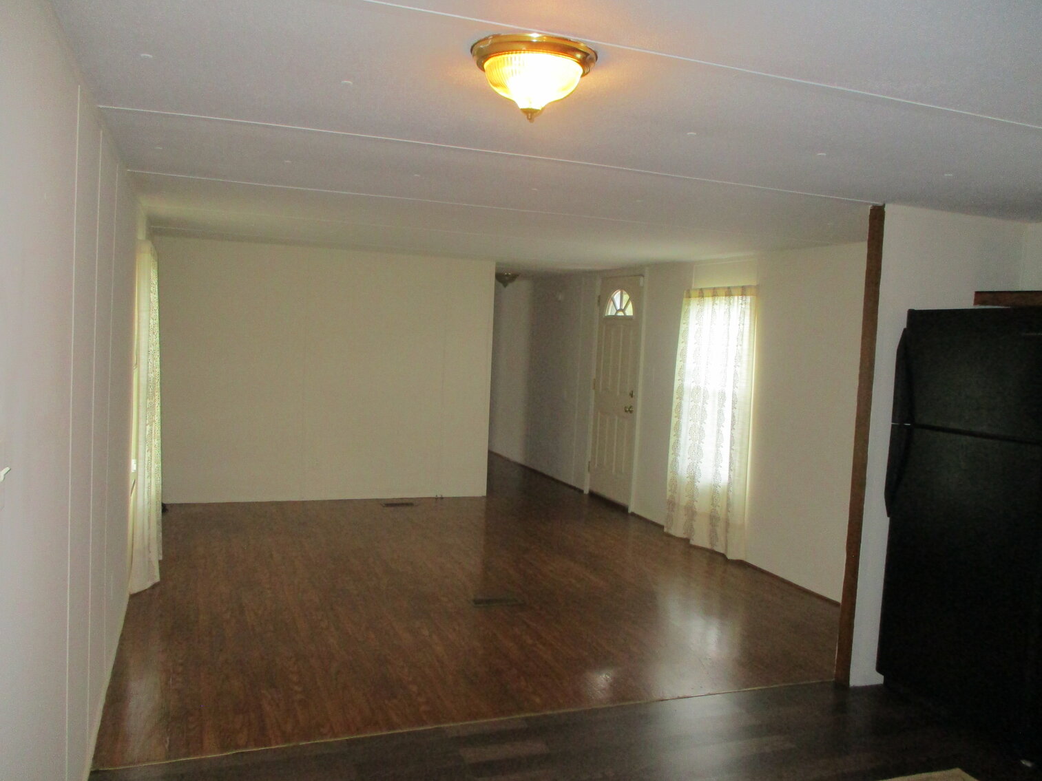 Image for 291  Paradise Hill Dr,  Concord, VA  24538