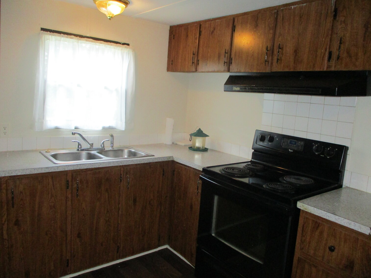 Image for 291  Paradise Hill Dr,  Concord, VA  24538