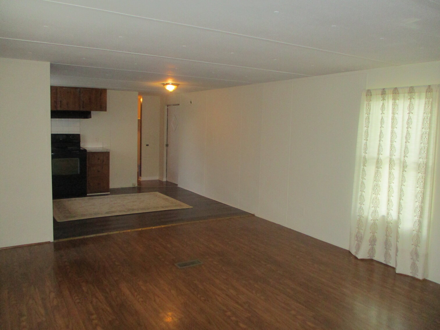 Image for 291  Paradise Hill Dr,  Concord, VA  24538