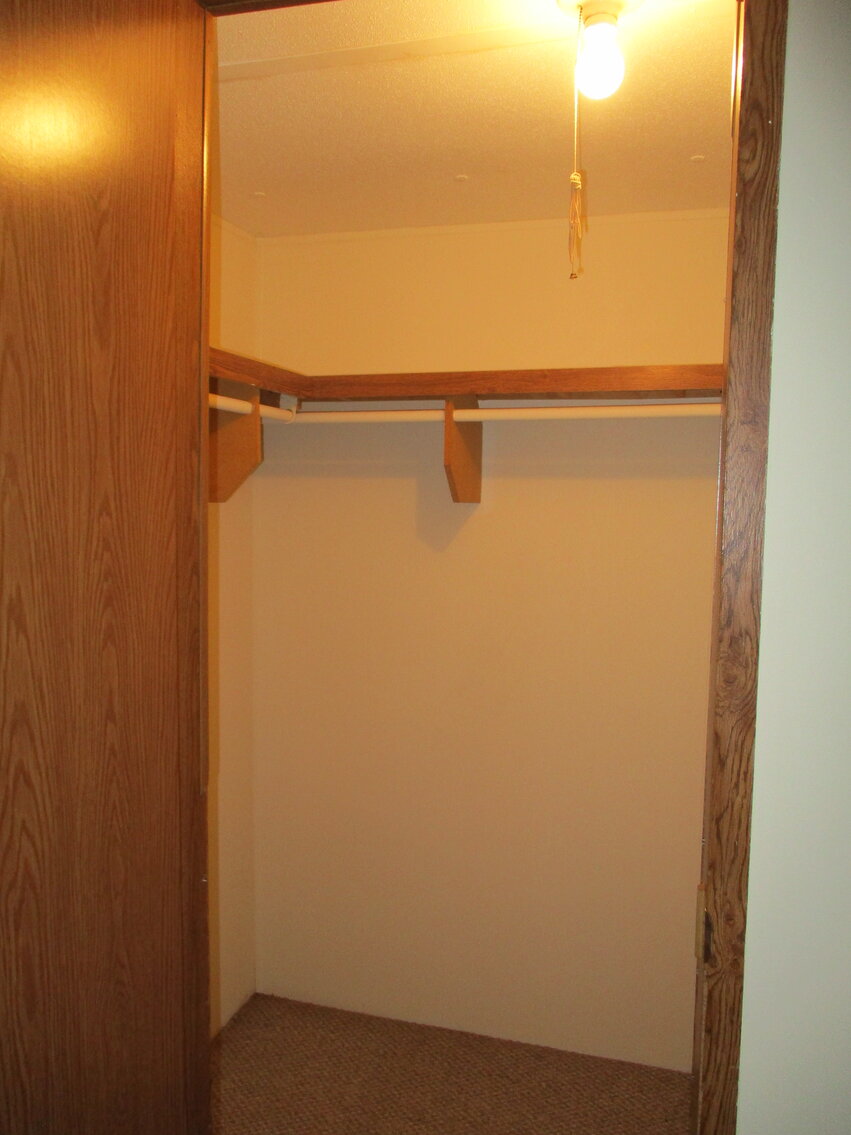 Image for 291  Paradise Hill Dr,  Concord, VA  24538