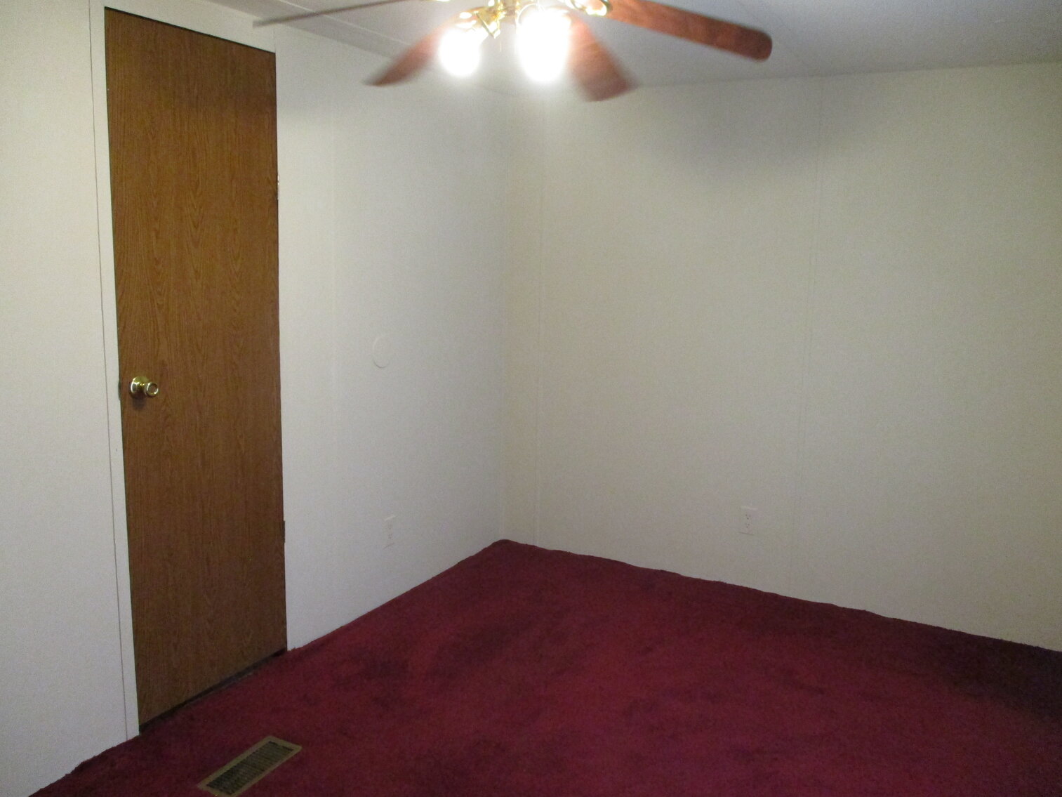 Image for 291  Paradise Hill Dr,  Concord, VA  24538