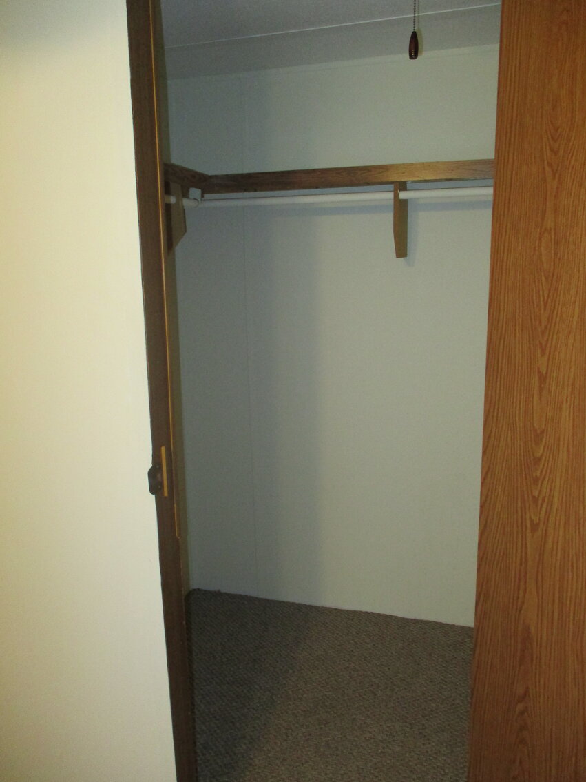 Image for 291  Paradise Hill Dr,  Concord, VA  24538