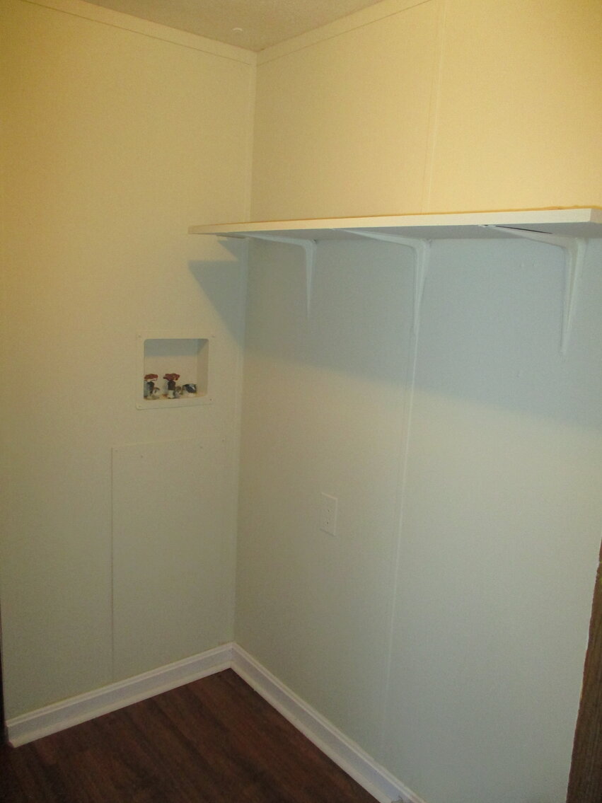 Image for 291  Paradise Hill Dr,  Concord, VA  24538